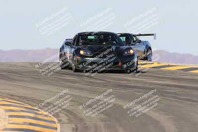media/Nov-10-2024-Speed Ventures (Sun) [[498b179db7]]/2-Orange Group/Session 1 (Turns 9 and 10)/